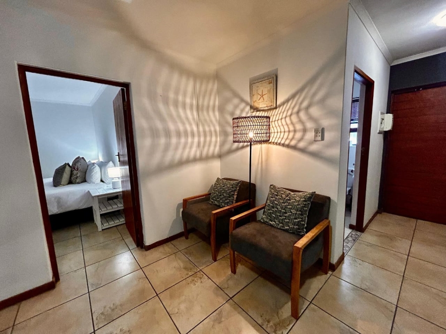 1 Bedroom Property for Sale in Ferreira Town Eastern Cape